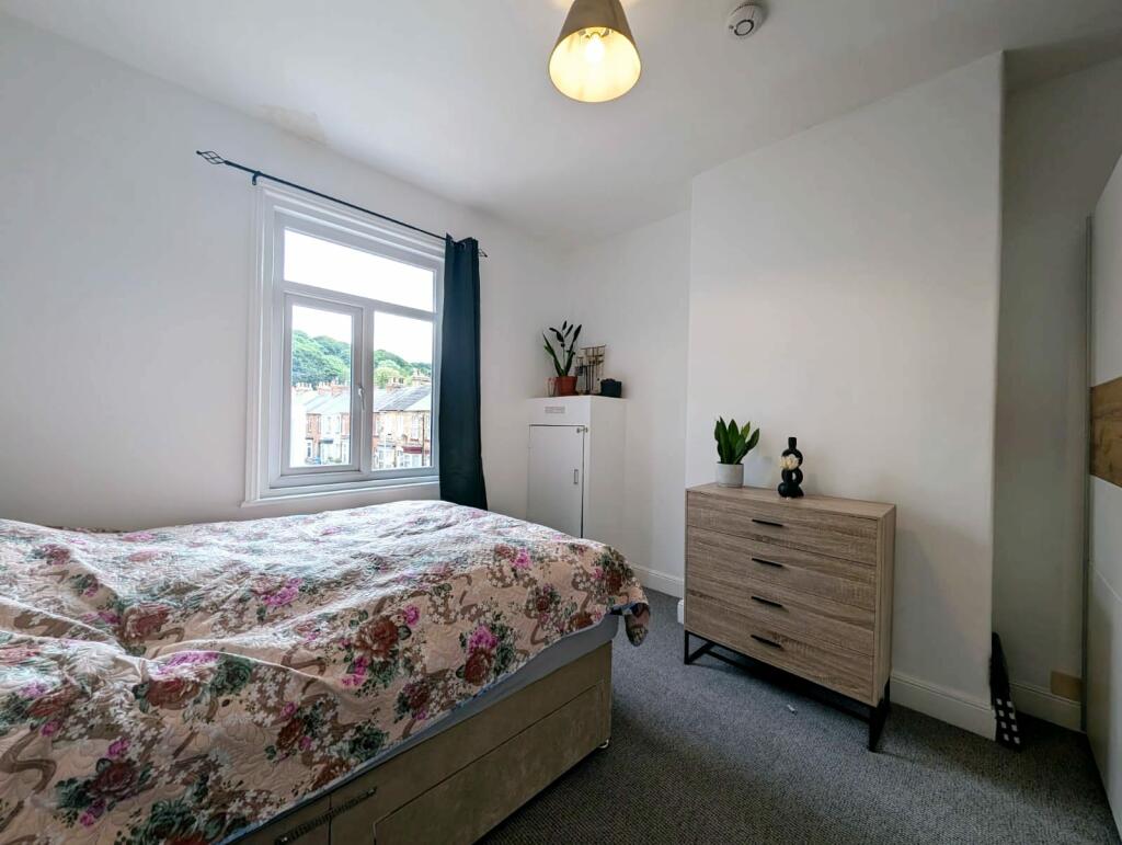 6fd03205-430f-4adc-b19e-b793152b5fee