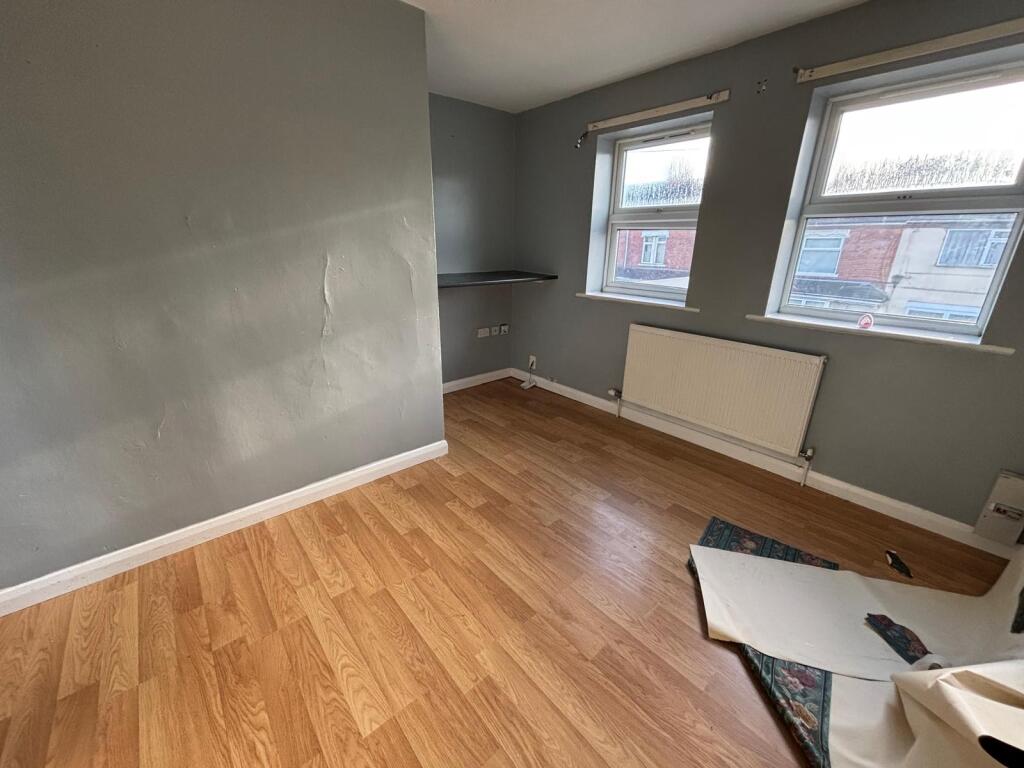 WhatsApp Image 2025-12-05 At 11.32.37 AM  5  T202512051334.jpeg