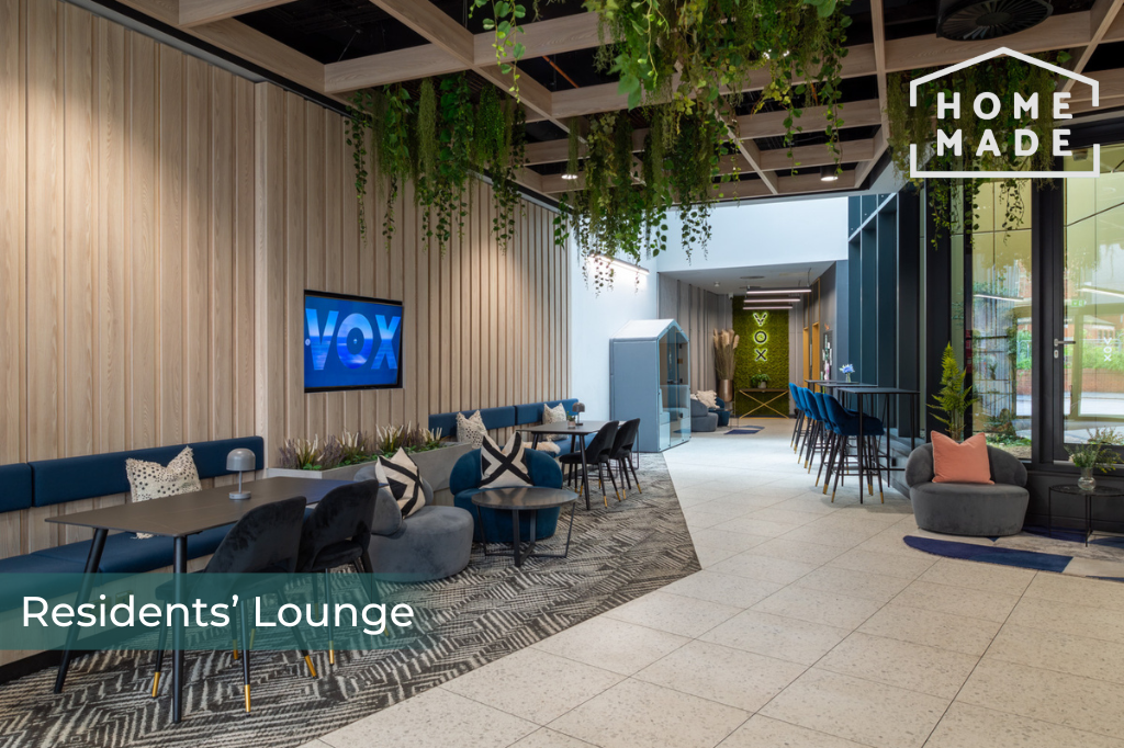 38beb27fb44f3cff4f0231ee92b0