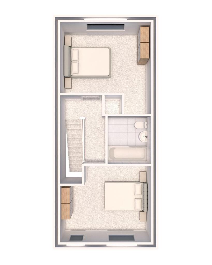 Floorplan FF.jpeg