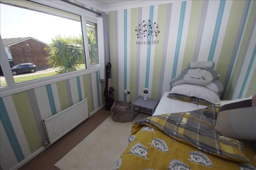 Bedroom1