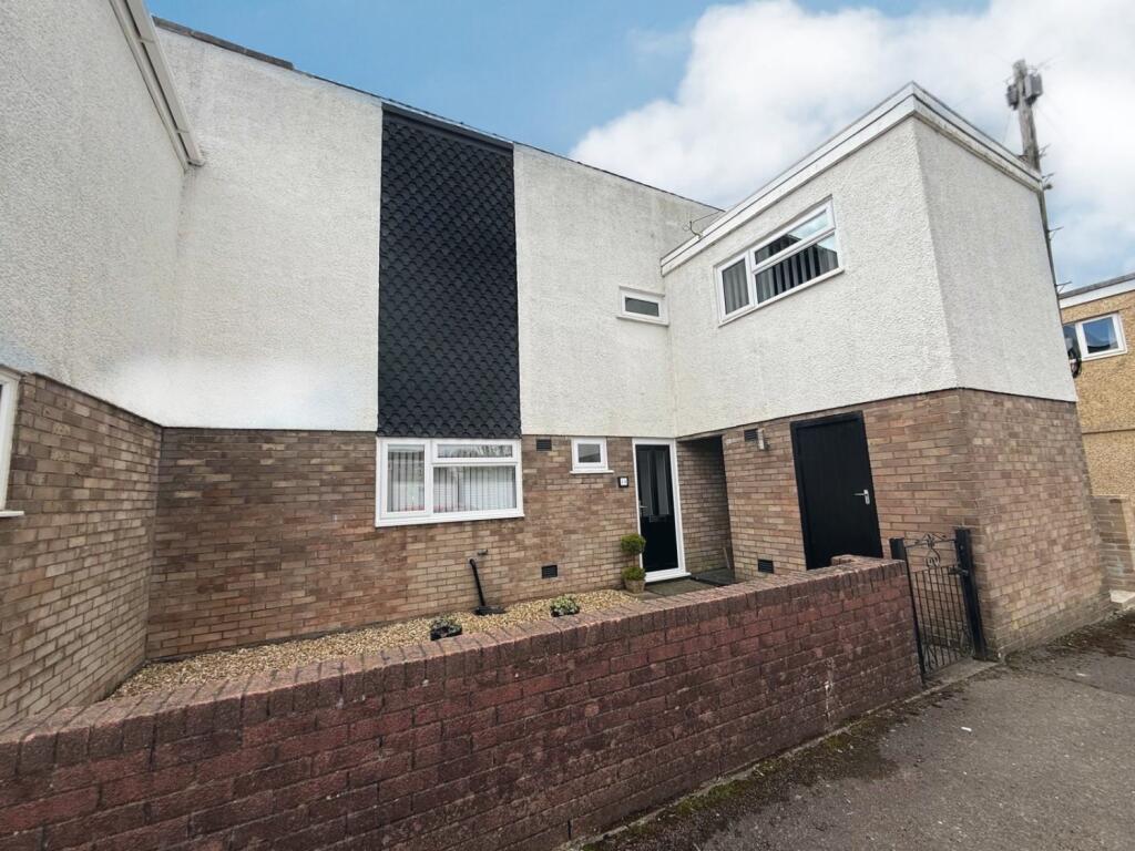 PHOTO-2025-04-18-11-07-24 3