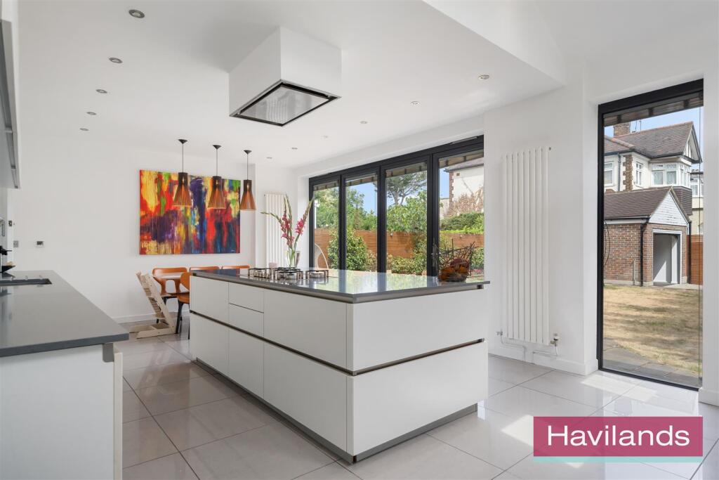 Hoodcote Gardens-17.jpg