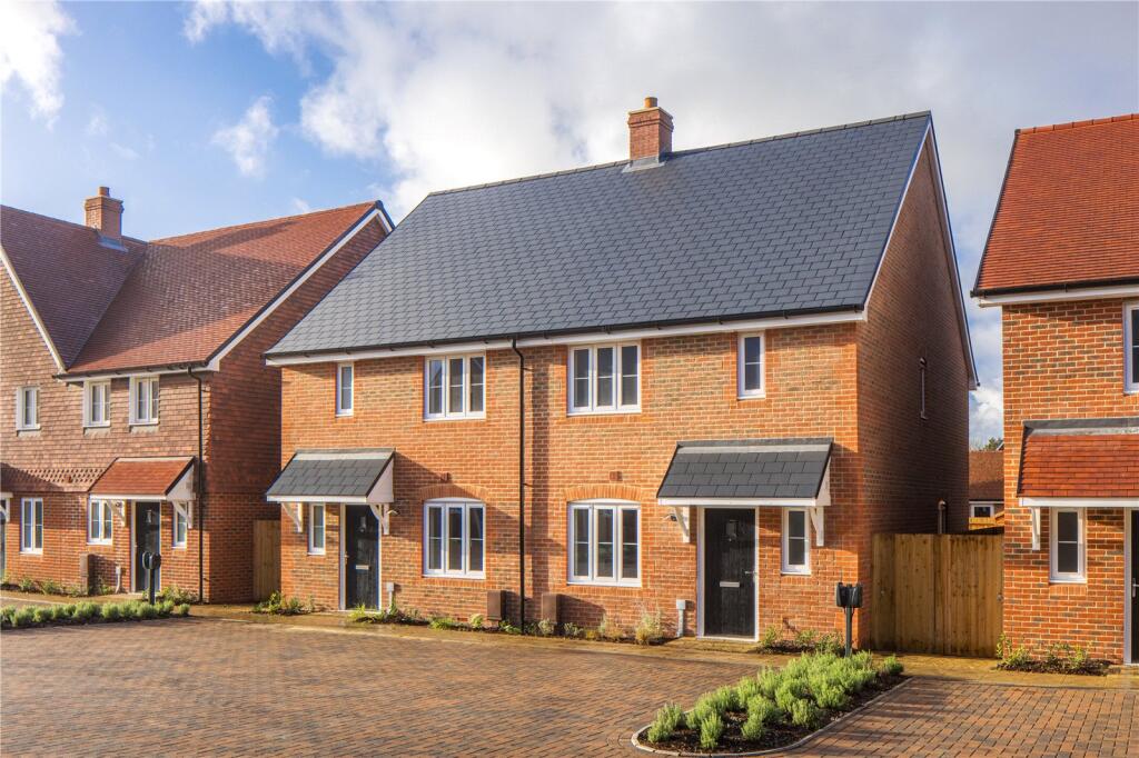 Plot 14