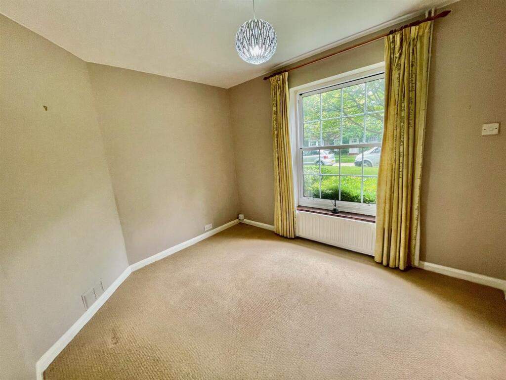 2 Walden Place Dining Room.jpg