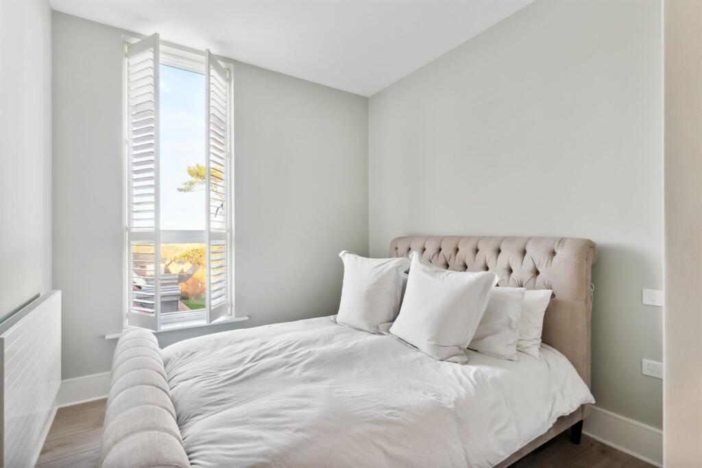 bed 2