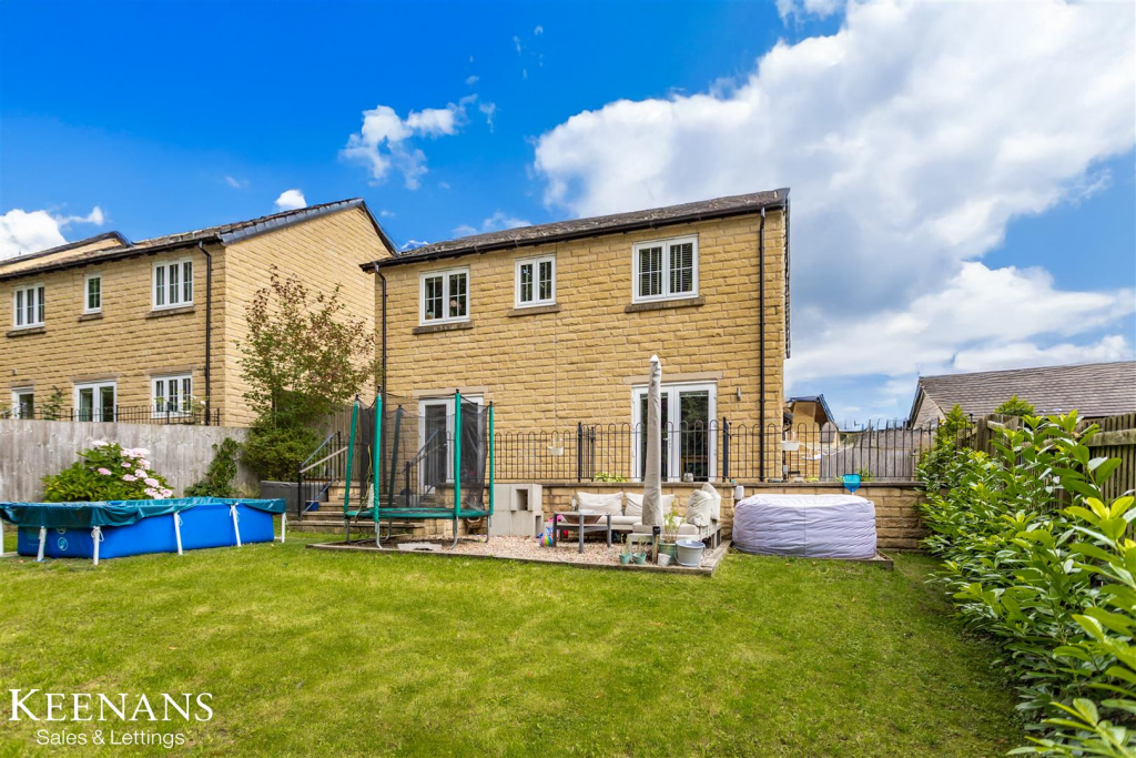 IMG_7381 - 21-08-2025 17-46-18.png