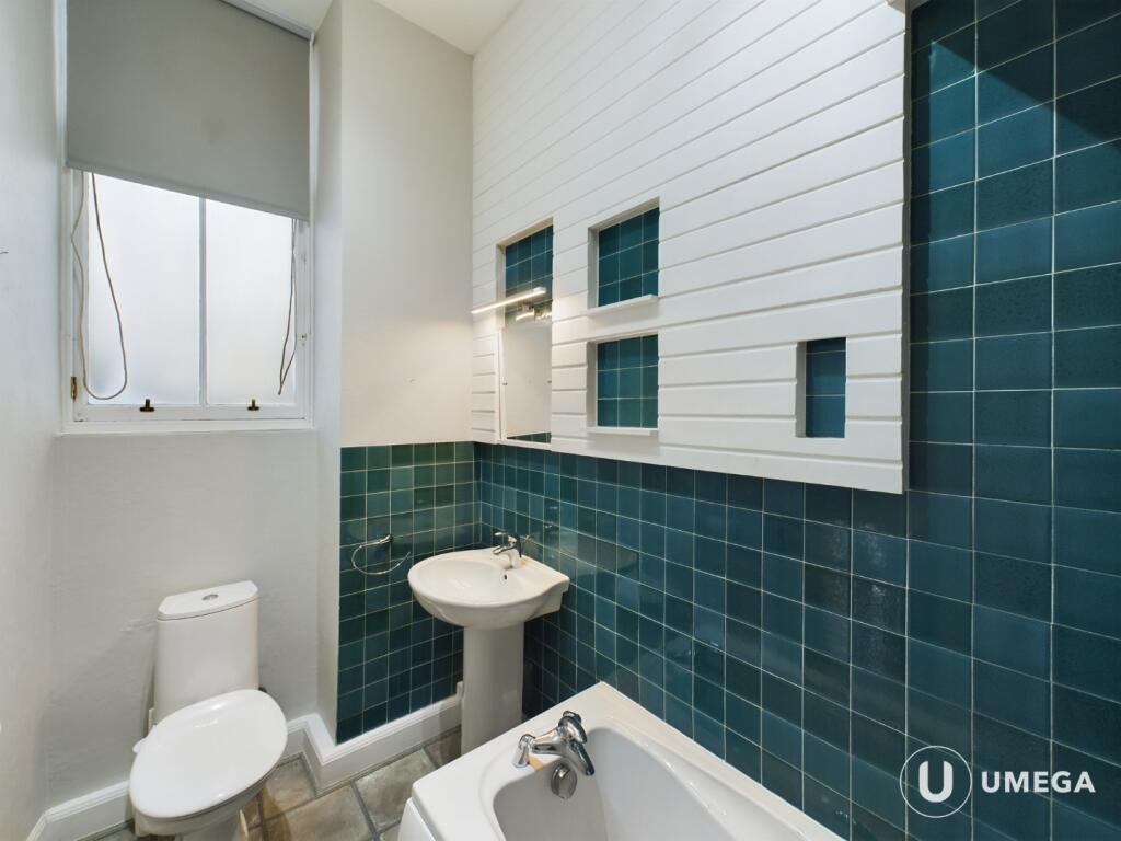 PropertyImages
