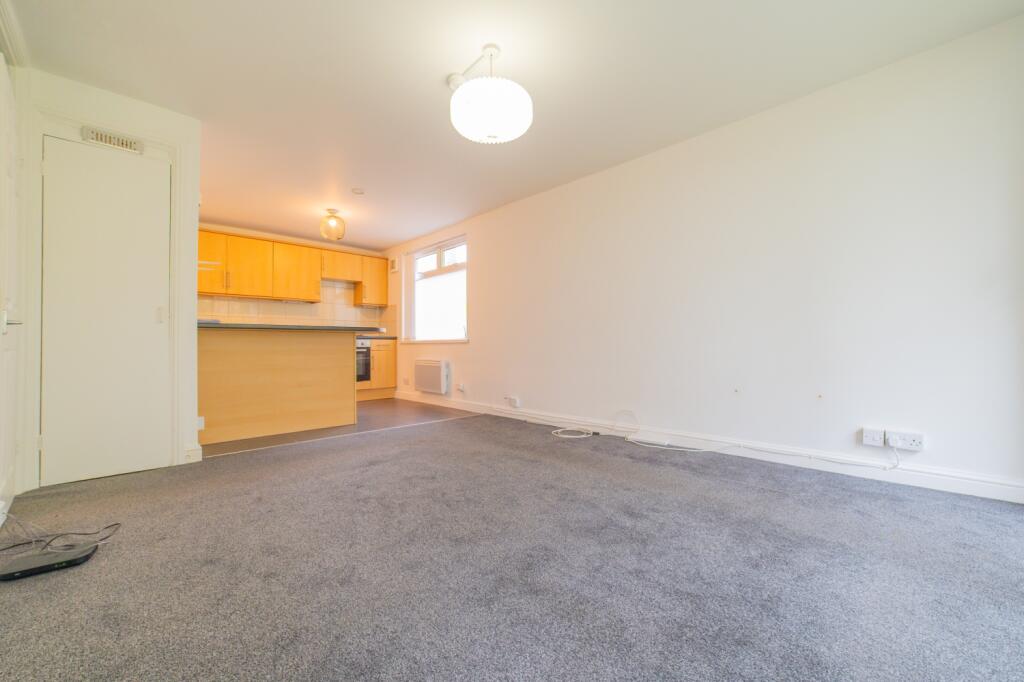 Call 02920 454555 to secure your viewing_7