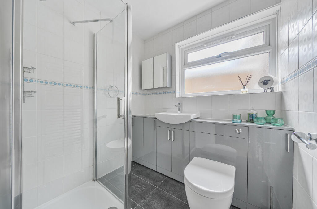 1317960-1-6863f1f...