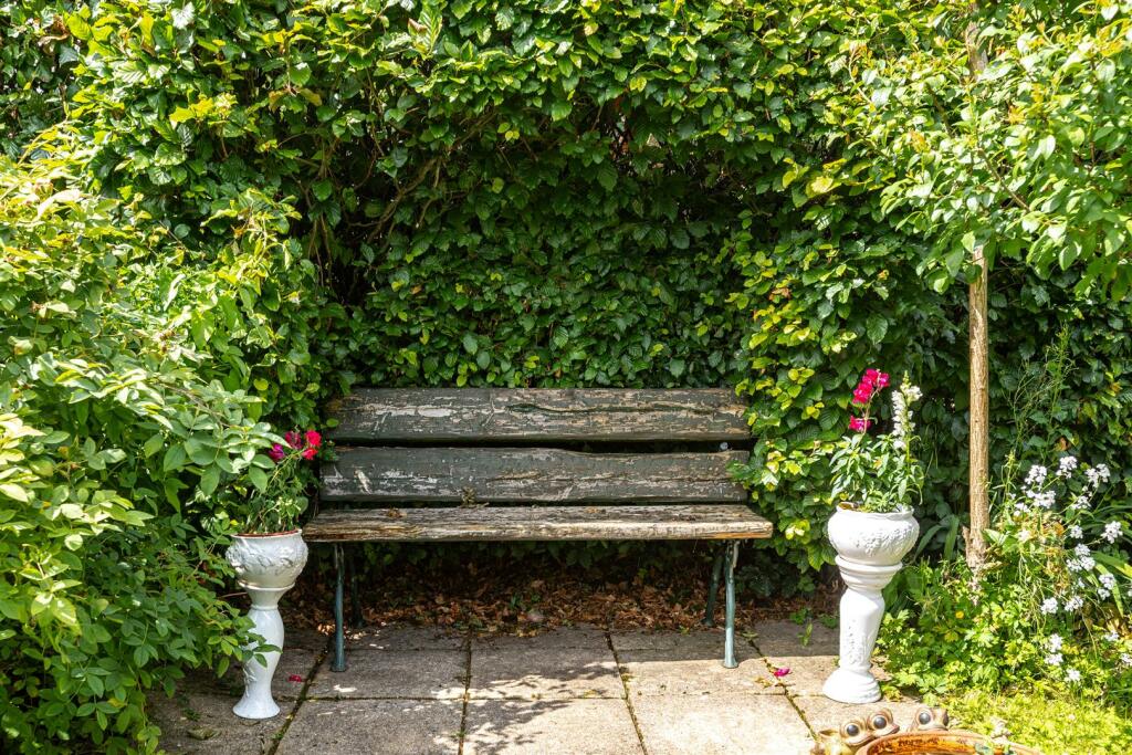 5 West Stewart Place Hawick 73.JPG