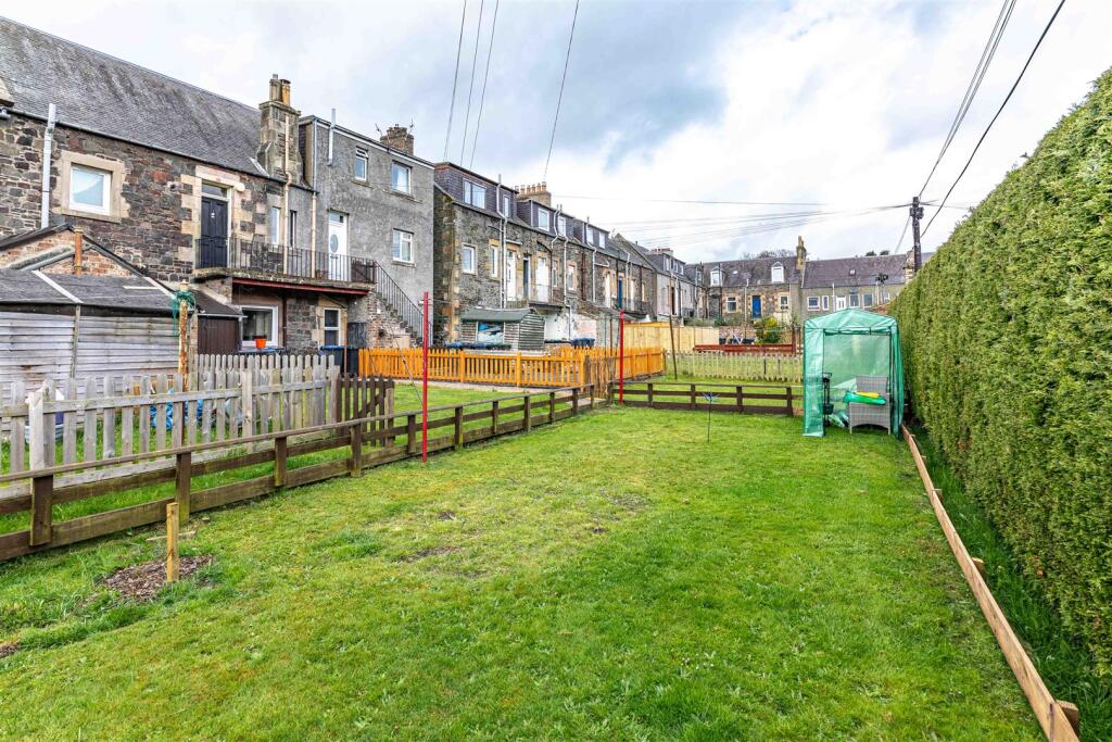 39 Lintburn Street Galashiels Low Res 33.JPG