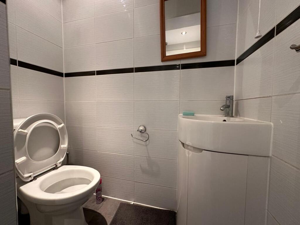 WhatsApp Image 2025-06-27 at 14.02.58.jpeg