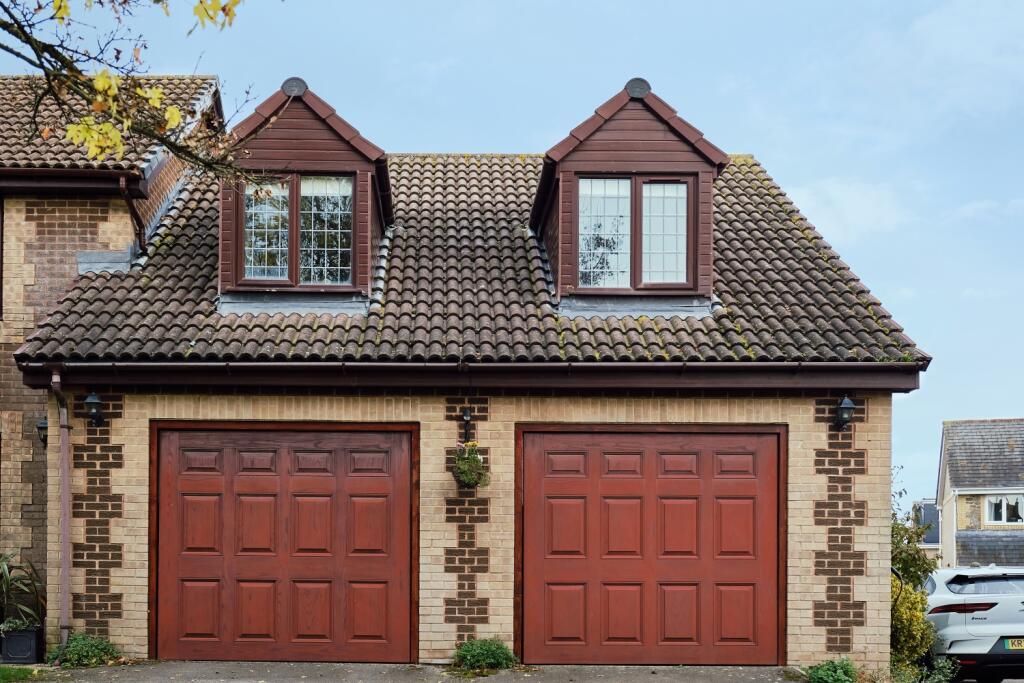 EdisonFord_8AmberleyWay(Nov24)_015(print)