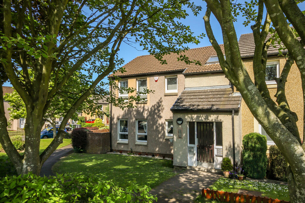 121 South Scotsto...