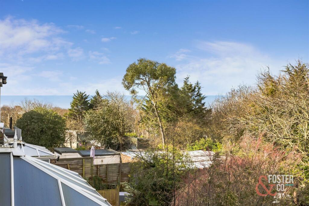 Hangleton Road 16A-6.JPG