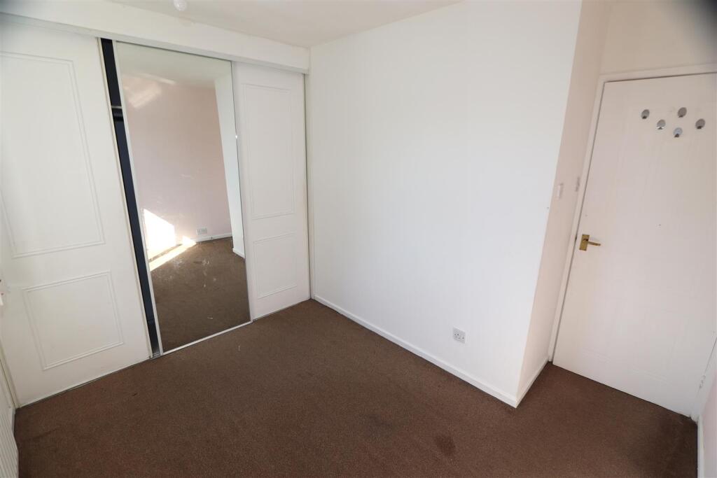 Bedroom two.JPG