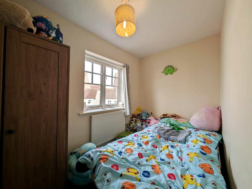 88a7f502-c5d8-4bfb-84b6-f1c4c651eebf