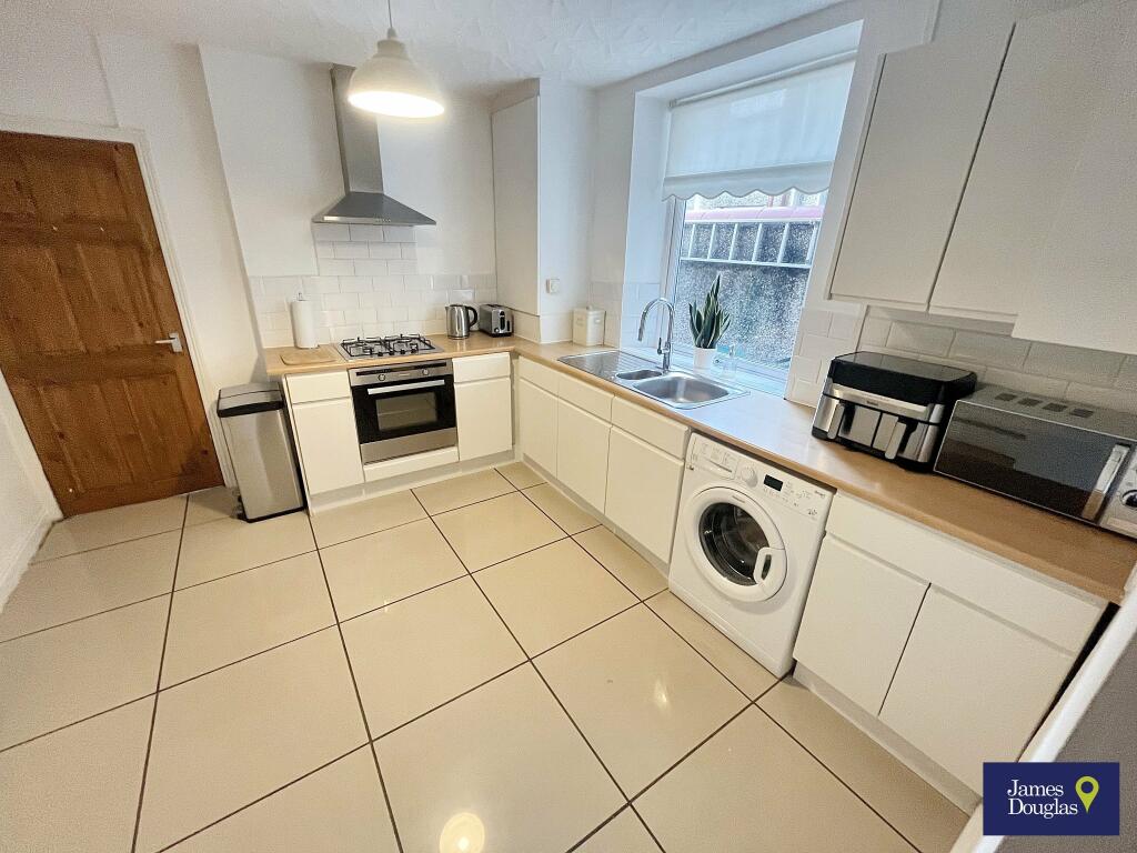 Kitchen1