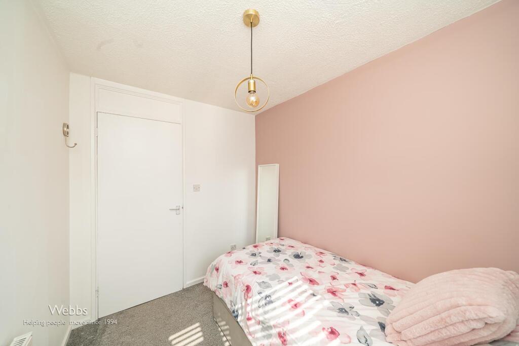 © Webbs Estate Agents © (64 of 80).jpg