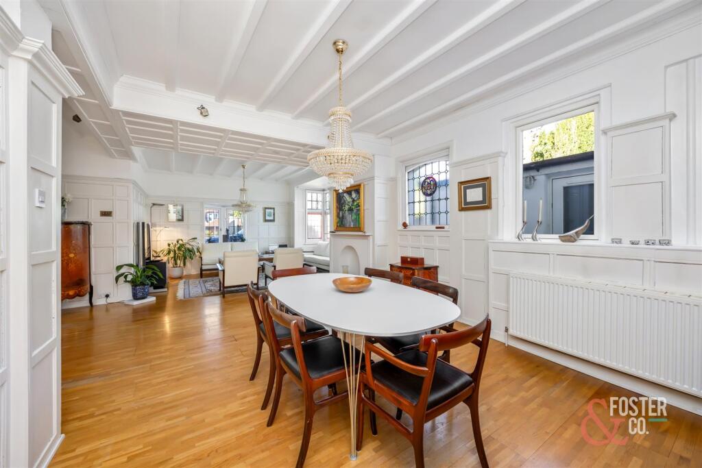 Dyke Road Avenue, 34-026.jpg