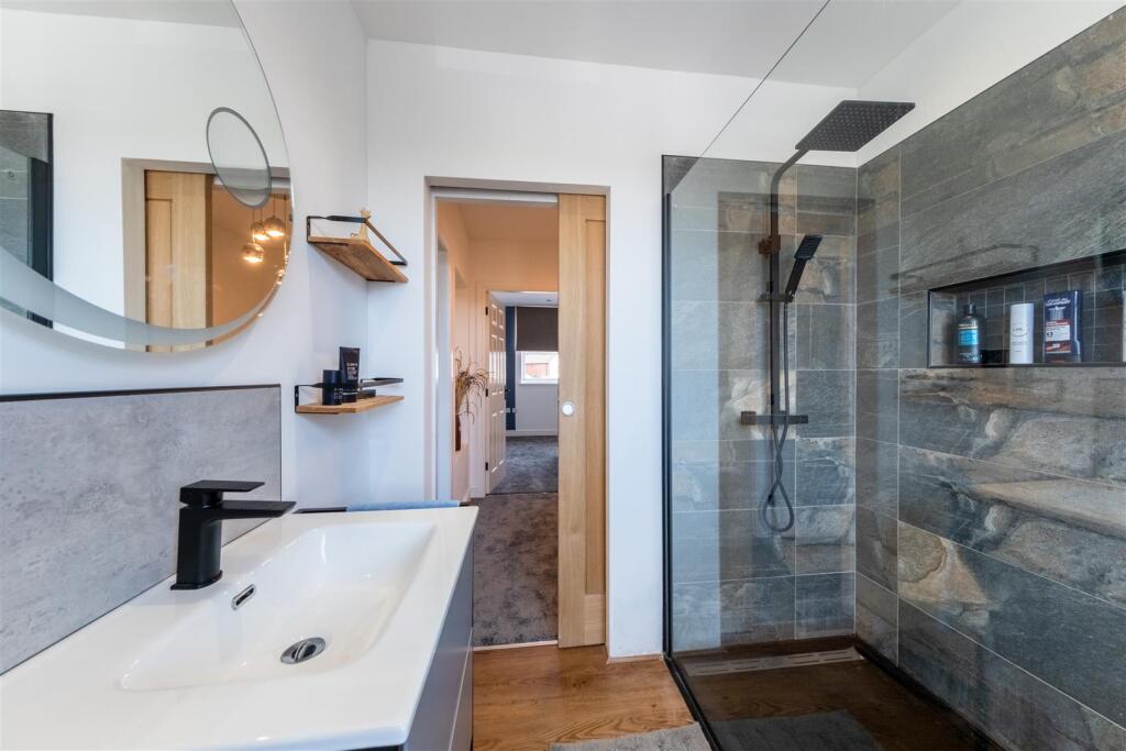 10 Plumbs Fold-025.jpg