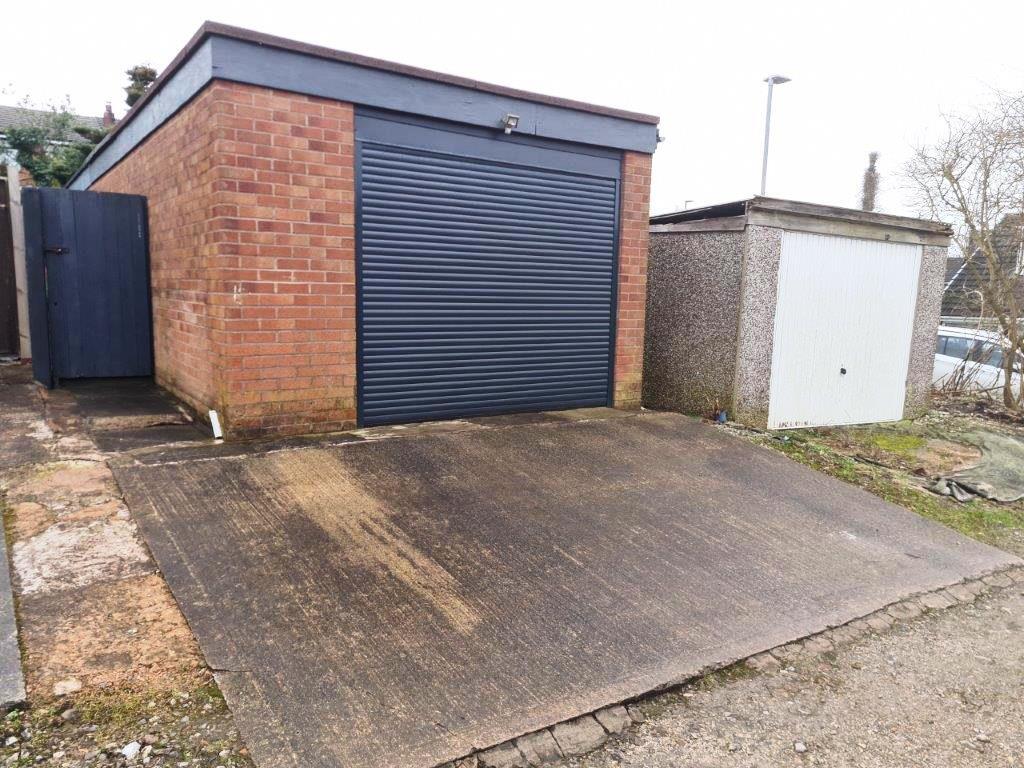 3, Fraternitas Terrace 03/02/2025, 14:14 202502...