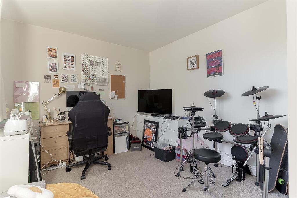 Bedroom 2 - A.jpg