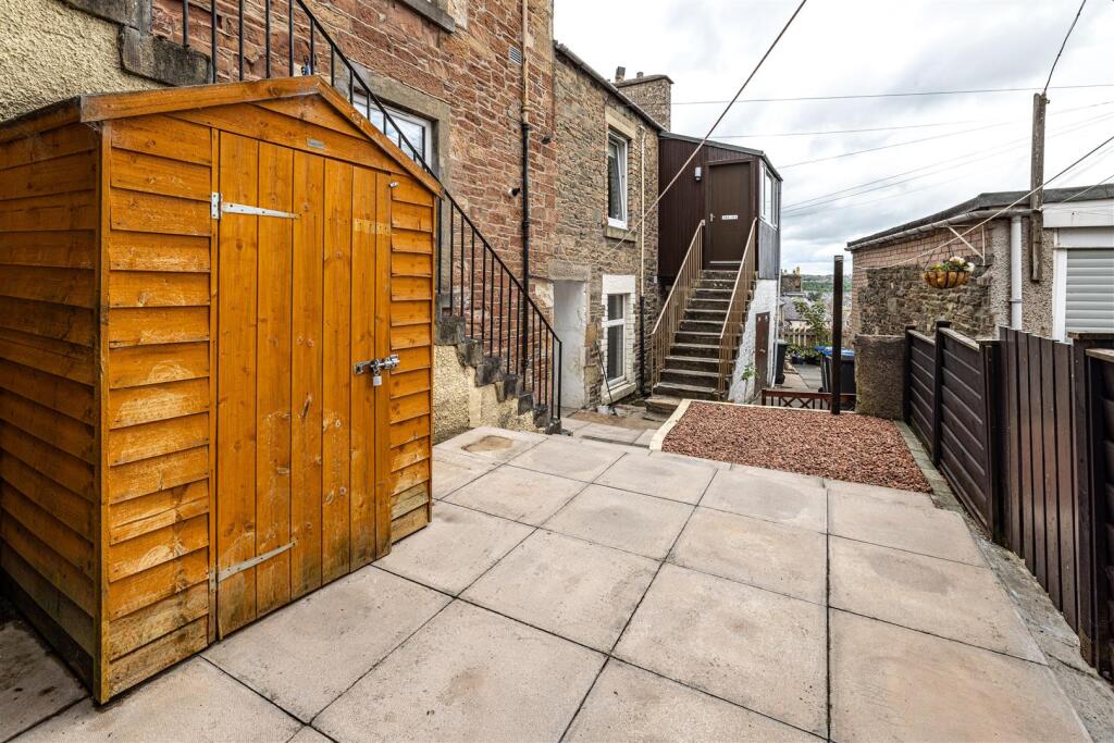 11_1 Green Terrace Hawick 33.JPG