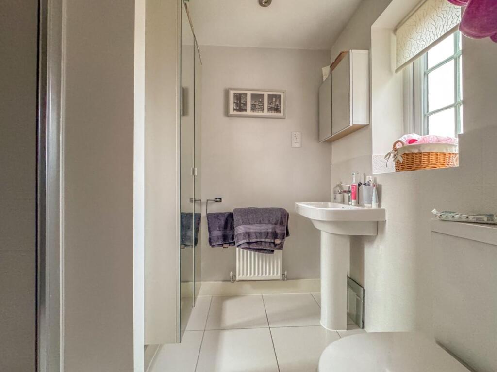 Adderley Avenue - Image-10.jpg