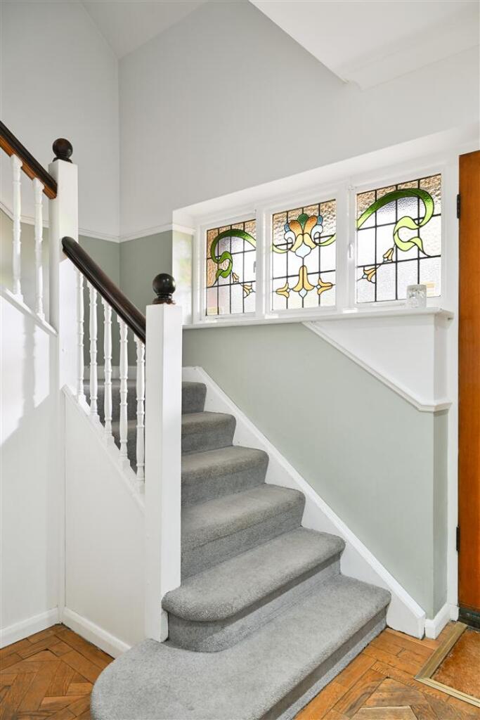 HIGH VIEW, 28- (20).jpg