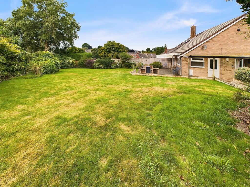 CAM03522G0-PR0097...