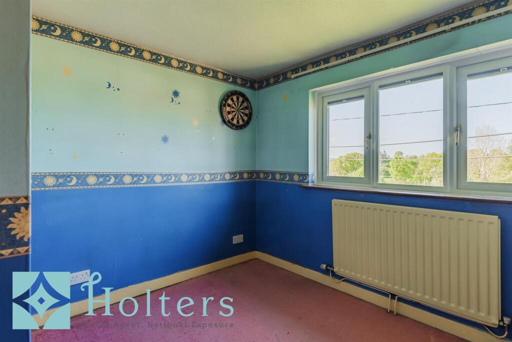 1 Maesgwasted Adfa, Newtown-06.jpg