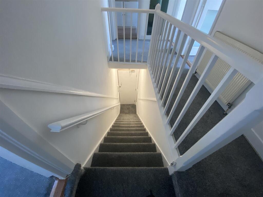 5.JPG