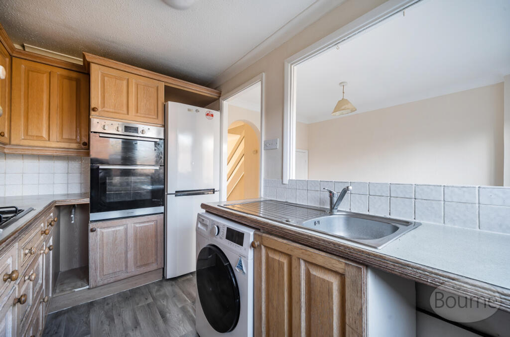 db328f89-7439-4a0...