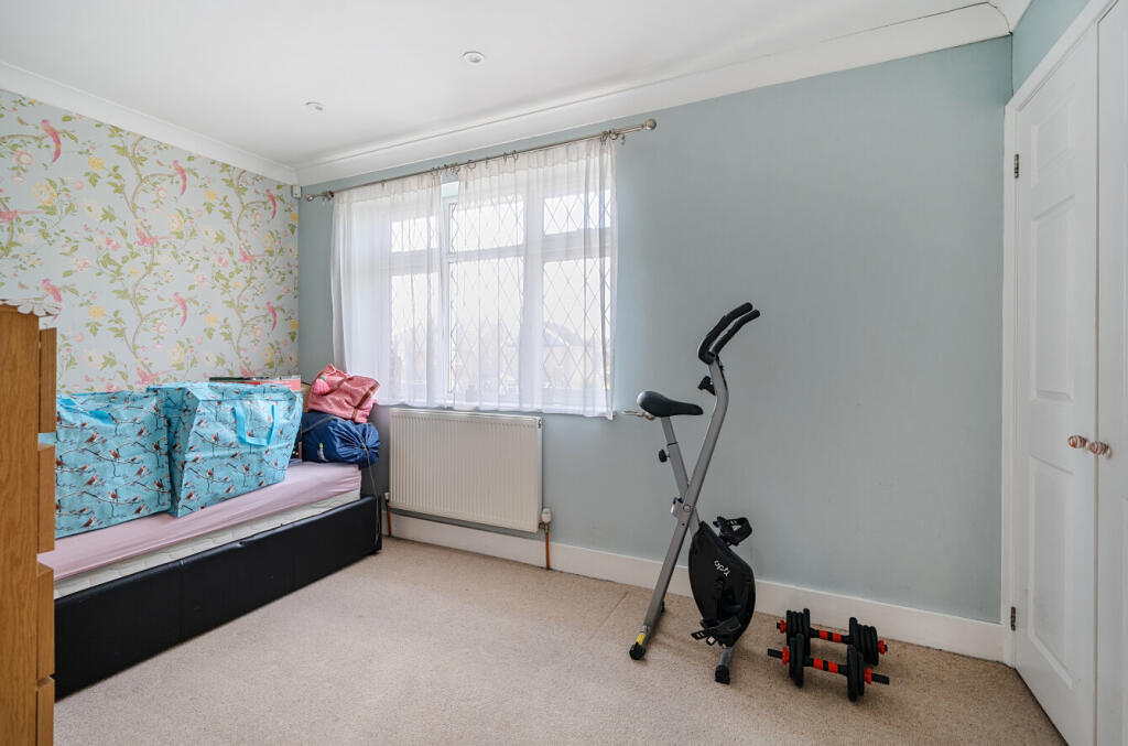 13-681a2fcabd8f4-...