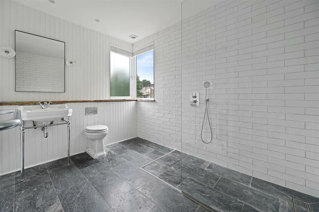 RCAR - Julian Avenue12.JPG