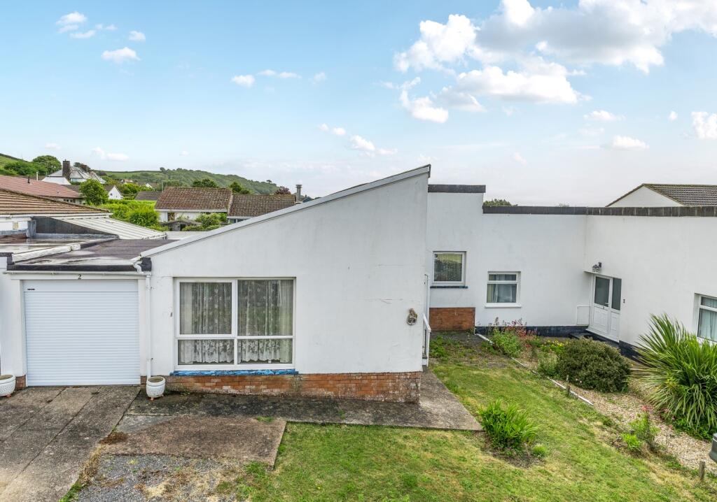 2-1309519-2-68481bc979198-2