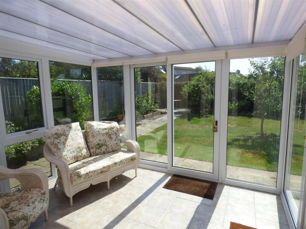 Conservatory.JPG