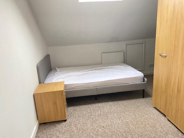 West Hill3.jpg