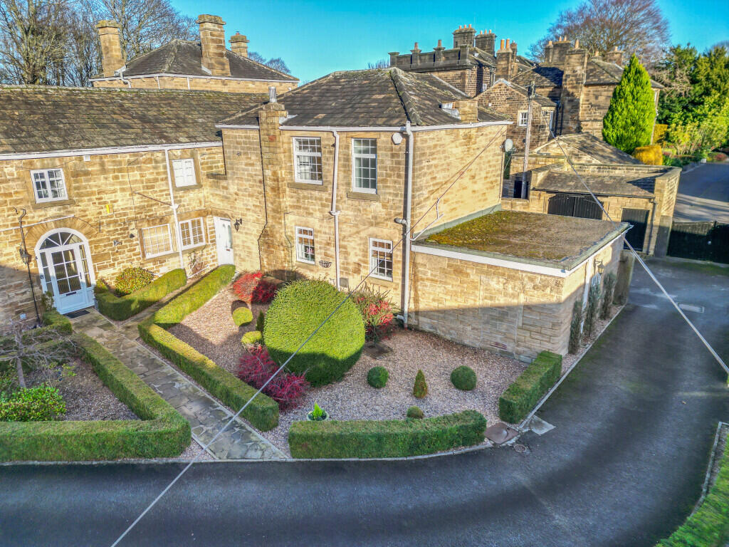 1-694540cd2cc80-1...