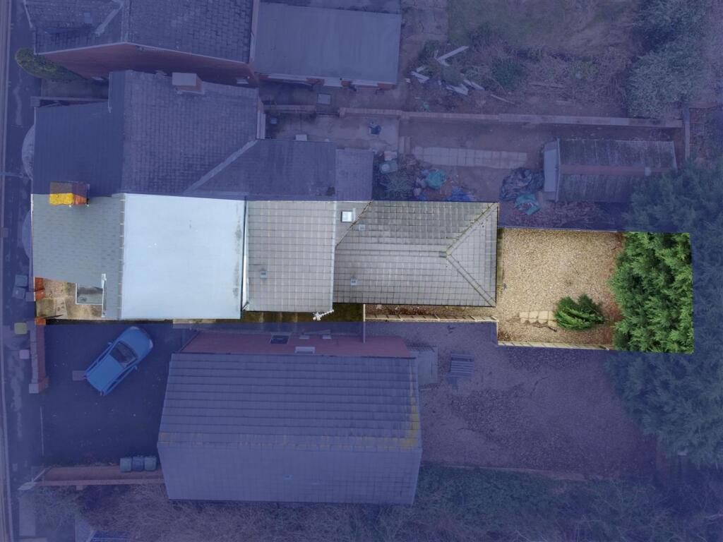 Drone_4.jpeg