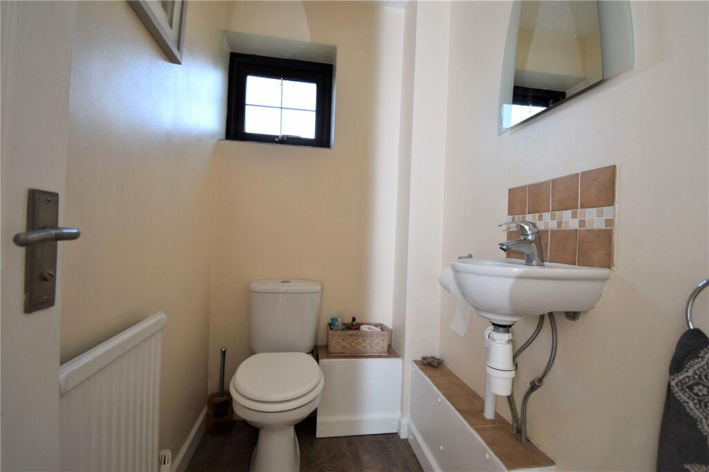 Picture 7