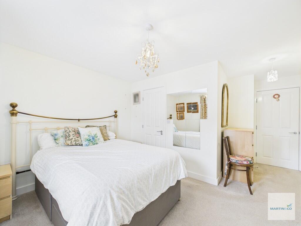 CAM03394G0-PR0310...