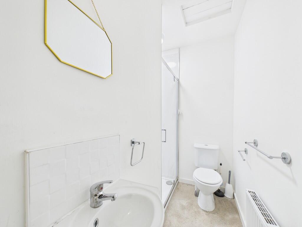 CAM03582G0-PR0145...