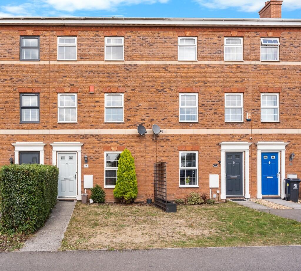 IMG_30424_2_origi...