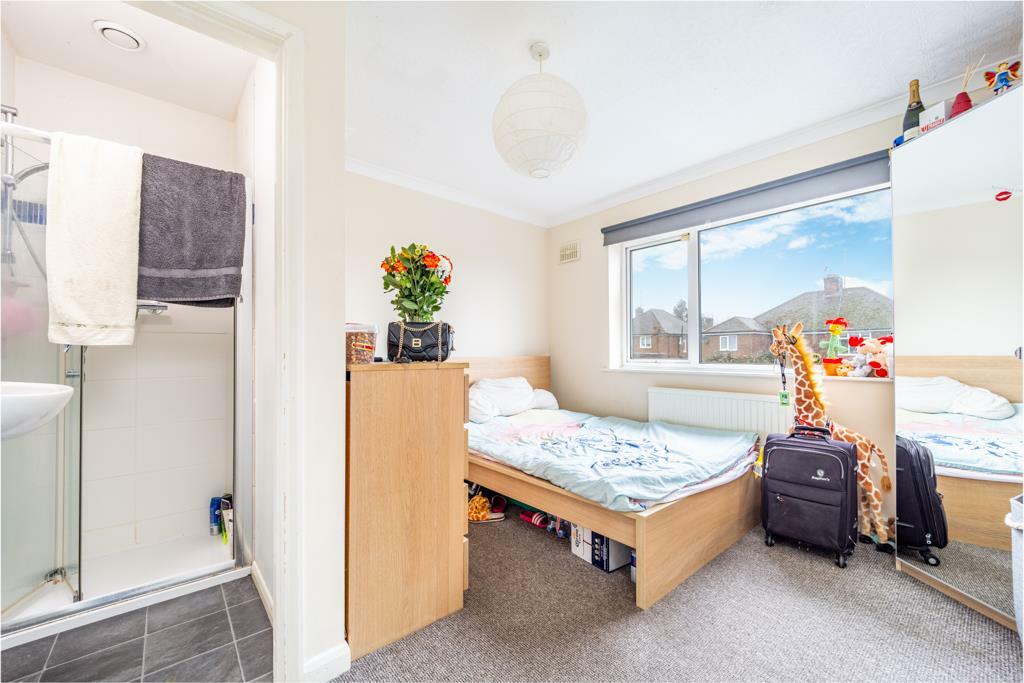 12 Rowley Road (Boston)-11.jpg