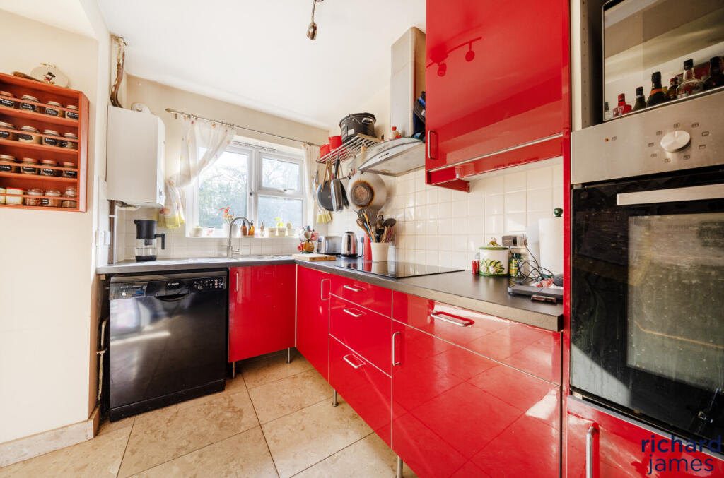 967806c5420c4e119cb6e0c65902432c