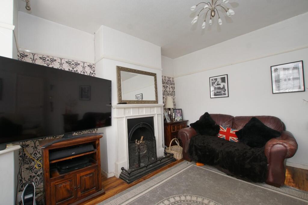 DSC09722.JPG
