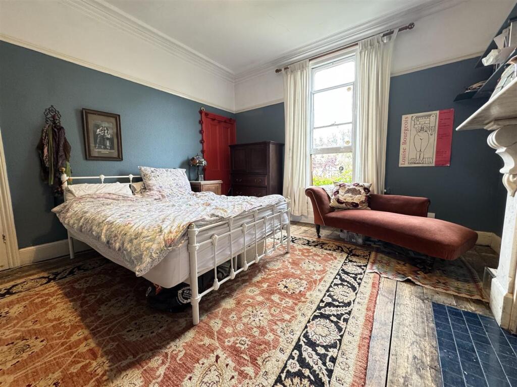 IMG_0848 (Large).JPG